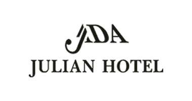Ada Julian Hotel